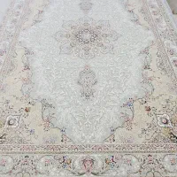 فرش مدل      رنگآ رنگ.        شقایق