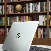 لپ تاپ hp probook430 G5