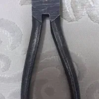 سیم چین