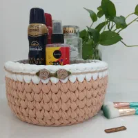 سبد|صنایع دستی و سایر لوازم تزئینی|اصفهان, کوی گلزار|دیوار