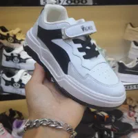 کتانی ونس پوما مدل الماس.امیرانه|کفش و لباس بچه|قم, زنبیل آباد|دیوار