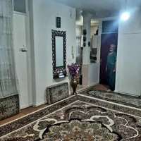نواب_پل کمیل_۵۰ متر ۱خوابه طبقه اول
