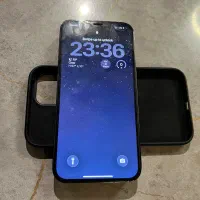 ایفون۱۲پرومکسlla|موبایل|کرمانشاه, |دیوار