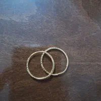 طلا|جواهرات|مشهد, ایثار|دیوار