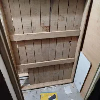 وسایل میوه فروشی