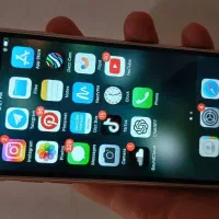 ایفون۸|موبایل|خمینی‌شهر, |دیوار