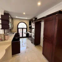 ۱۵۰ متر ۳ خواب/ ۲ پارکینگ سندی/ لابی/طبقات|اجارهٔ آپارتمان|تهران, زعفرانیه|دیوار