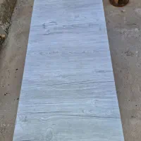 میز|فروشگاه و مغازه|آزادشهر, |دیوار