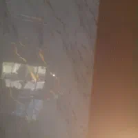 لوله کشی آب وفاضلاب وتعمیرات|خدمات پیشه و مهارت|کاشان, مدرس|دیوار