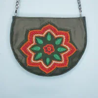کیف رشتی دوزی