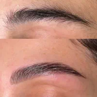 خدمات زیبایی با نصف قیمت بمناسبت شب یلدا|خدمات آرایشگری و زیبایی|اردبیل, |دیوار