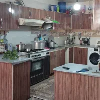 اجاره یک واحد مسکونی