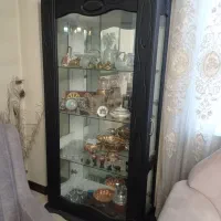 حراج و فروش لوازم منزل زیر قیمت