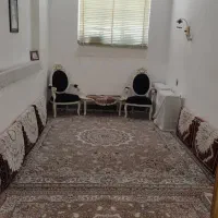 فروش خانه|فروش خانه و ویلا|مرودشت, فرهنگ|دیوار