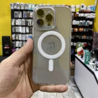 اپل / آیفون16pro max با ظرفیت256