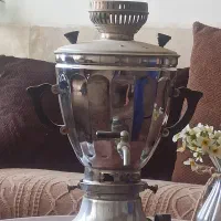 سماور