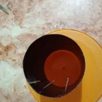 سیم پیچ ساب ووفر JBL1000|صوتی و تصویری|شیراز, شهرک جماران|دیوار