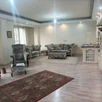 اجاره آپارتمان ۱۳۰ متری ۳ خوابه در یوسف‌آباد|اجارهٔ آپارتمان|تهران, یوسف‌آباد|دیوار
