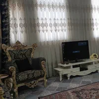 خانه ویلایی با مغازه،دوطبقه ،تجاری|فروش خانه و ویلا|رباط‌کریم, الارد|دیوار