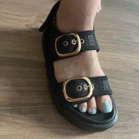 صندل سایز۳۷