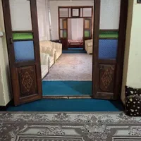 اجاره روزانه/هفتگی/ماهانه ساختمان مستقل ۲۰۰ متری|اجارهٔ کوتاهمدت ویلا و باغ|فریدونشهر, |دیوار