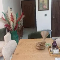 اجاره آپارتمان خانه کارگر|اجارهٔ آپارتمان|شاهین‌شهر, خانه کارگر|دیوار