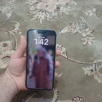 مبایل آیفون