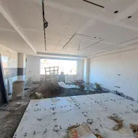 125متر تک واحدی دوبالکنه فول دوکله