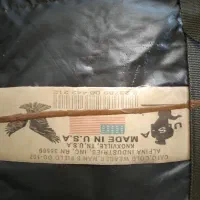 کیسه خوای|کوهنوردی و کمپینگ|رشت, پل تالشان|دیوار