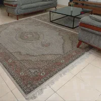 فرش ۶متری