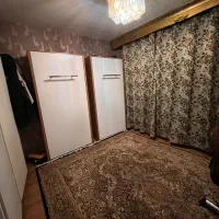 ۱۰۷متر دوخواب شهرک صدرا|فروش آپارتمان|تهران, شهرک صدرا|دیوار