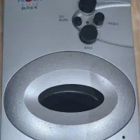 اسپیکر قدیمی و سالم Subwoofer|سیستم صوتی خانگی|تهران, جنت‌آباد جنوبی|دیوار