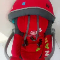 کریر|اسباب و اثاث بچه|کاشمر, |دیوار