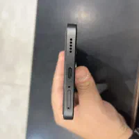 گوشی 14t 512g 5g|موبایل|تهران, اکباتان|دیوار