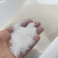 فروش،شکر