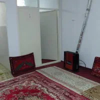 خانه ویلایی خ هشت متری شورا|فروش خانه و ویلا|قدس, شهرقدس|دیوار