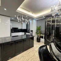 کابینت و کمد دیواری