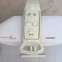 اتو پرسی|اتو و لوازم اتو|کرج, عظیمیه|دیوار