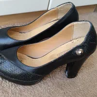 کفش مجلسی شیک شماره۳۶