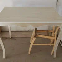میز نهارخوری.قیمت مناسب