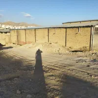 فروش-زمین