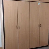 فروش آپارتمان 80 متری فاصله تاحرم مطهر 5 دقیقه|فروش آپارتمان|مشهد, سراب|دیوار
