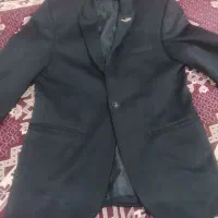 کت کاملا سالم