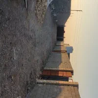 فروش زمین ۴۰۰۰ متری|فروش زمین و ملک کلنگی|جوادآباد, |دیوار