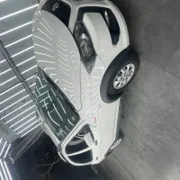 کوئیک Gx L|خودرو سواری و وانت|قم, شهرک فاطمیه|دیوار