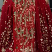 پیرهن محلی