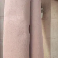 موکت|موکت|مشهد, مهدی آباد|دیوار