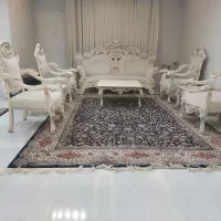 مبلمان|مبلمان خانگی و میز عسلی|نورآباد ممسنی, |دیوار