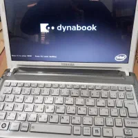 انواع لب تاب مینی در اندازهای مختلف ژاپن