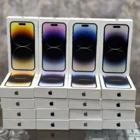 14Pro 256g Zaa/Cha 2Sim|موبایل|بانه, |دیوار